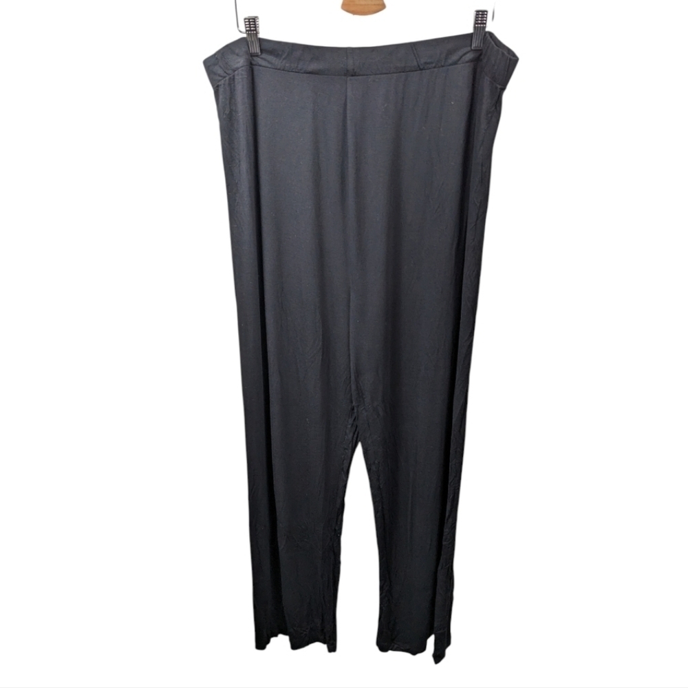 Skims NWT Sleep Pants Sz 2XL